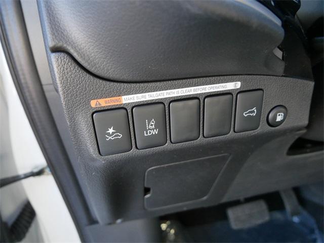 used 2022 Mitsubishi Outlander PHEV car, priced at $21,695