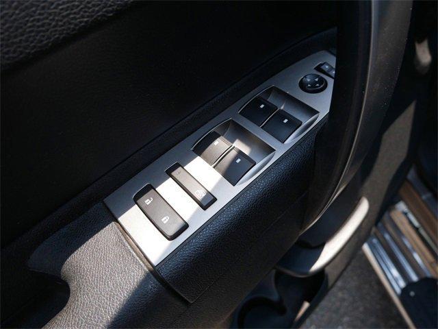 used 2013 Chevrolet Silverado 1500 car, priced at $15,995