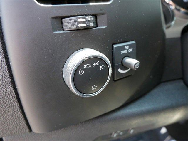 used 2013 Chevrolet Silverado 1500 car, priced at $15,995