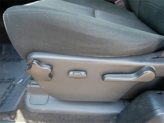 used 2013 Chevrolet Silverado 1500 car, priced at $15,995
