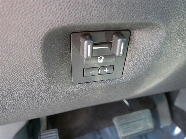used 2013 Chevrolet Silverado 1500 car, priced at $15,995