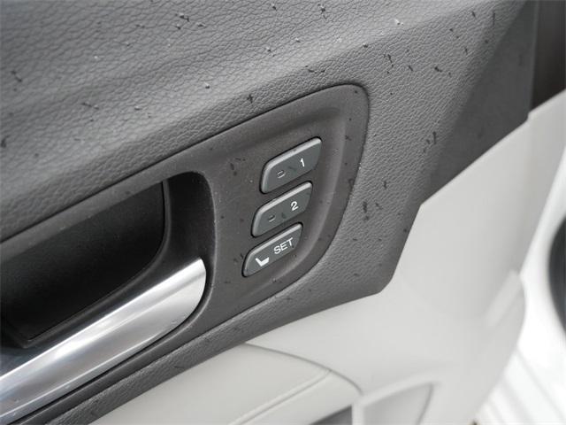 used 2015 Acura TLX car, priced at $10,200