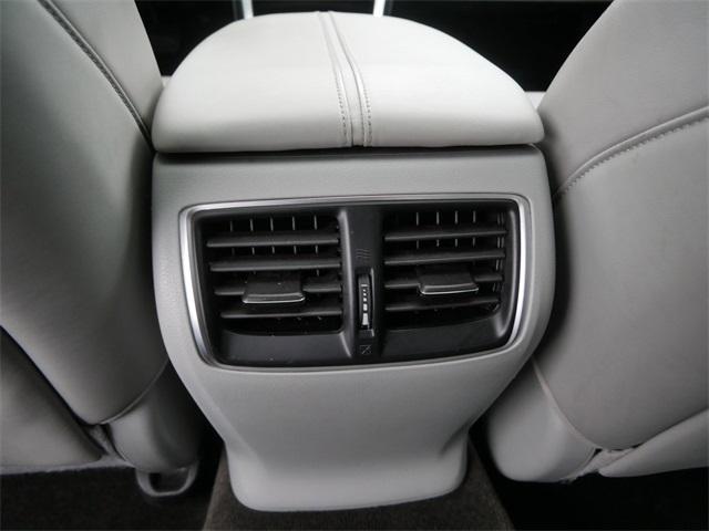 used 2015 Acura TLX car, priced at $10,200