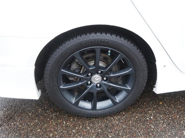 used 2015 Acura TLX car, priced at $10,200