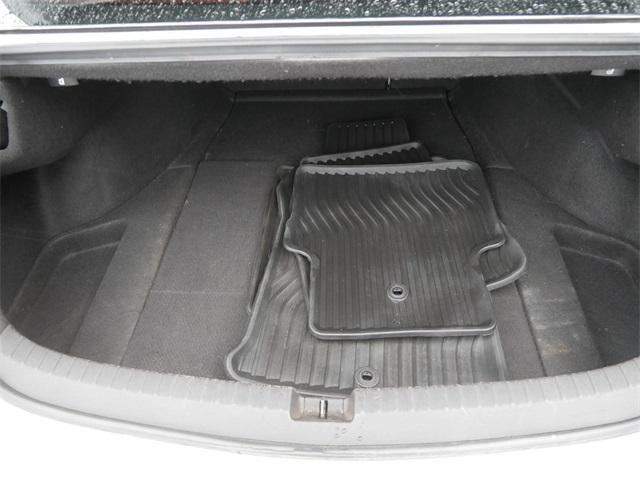 used 2015 Acura TLX car, priced at $10,200