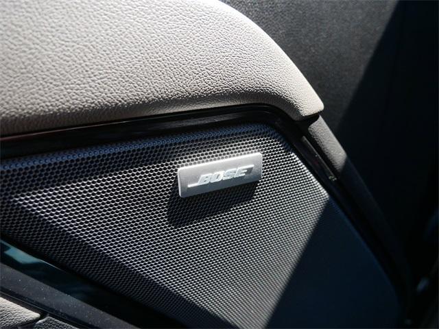 used 2022 Chevrolet Silverado 1500 car, priced at $49,995