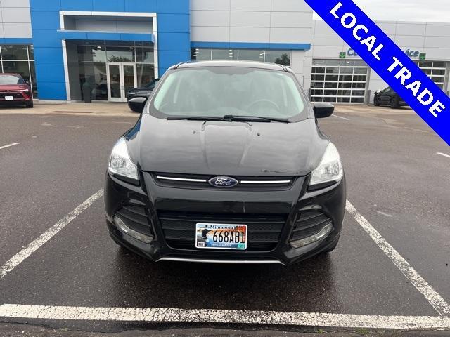 used 2014 Ford Escape car, priced at $12,394