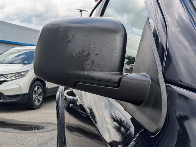 used 2020 Dodge Journey car, priced at $14,999