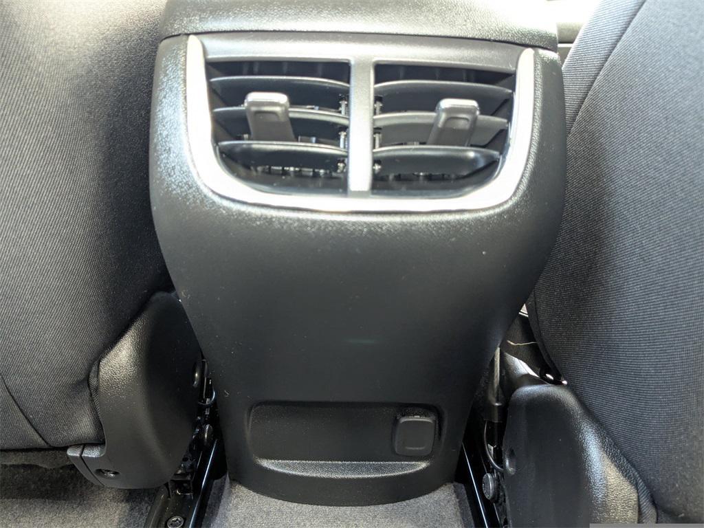 used 2024 Chevrolet Malibu car, priced at $19,599