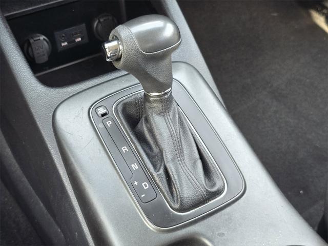 used 2015 Kia Forte car, priced at $8,099