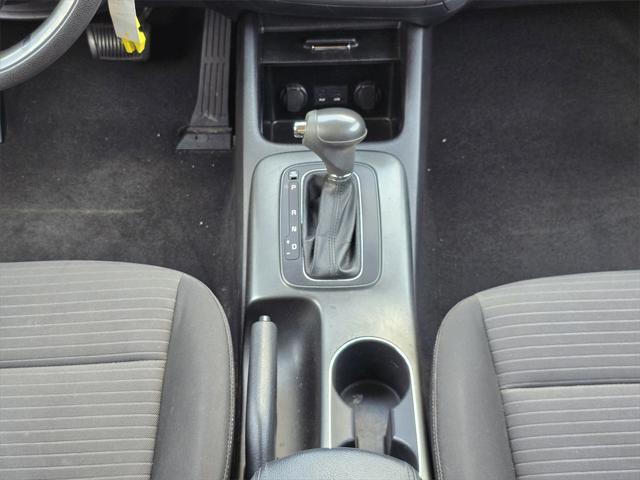 used 2015 Kia Forte car, priced at $8,099