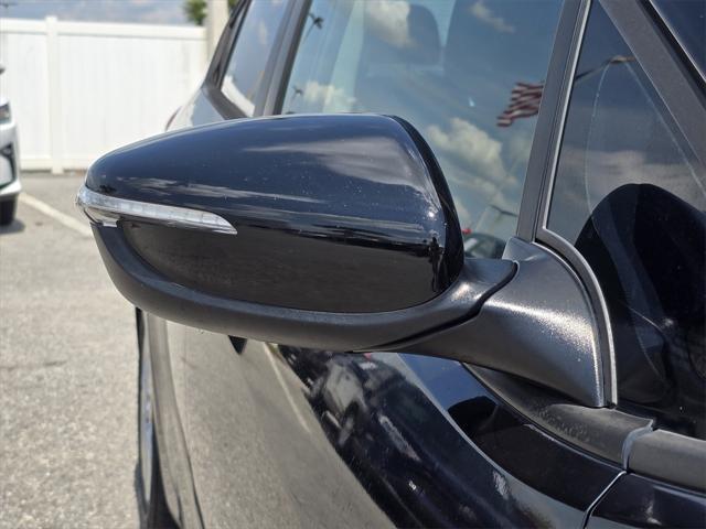 used 2015 Kia Forte car, priced at $8,099