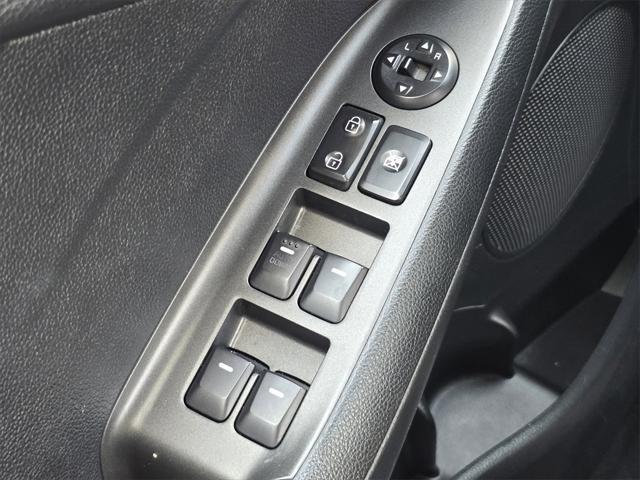 used 2015 Kia Forte car, priced at $8,099
