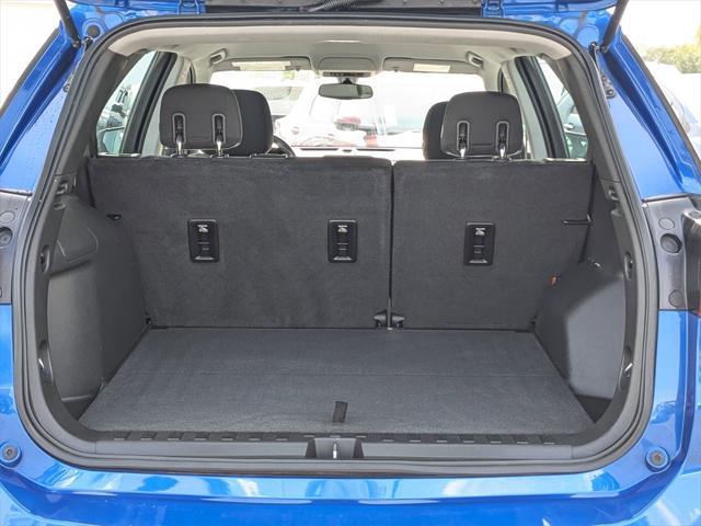 used 2019 Chevrolet Equinox car, priced at $10,999