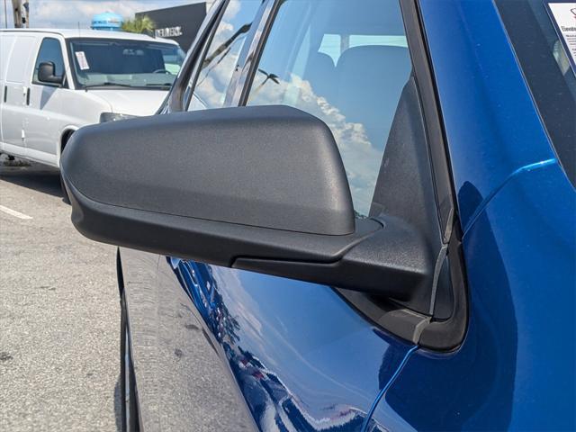 used 2019 Chevrolet Equinox car, priced at $10,999