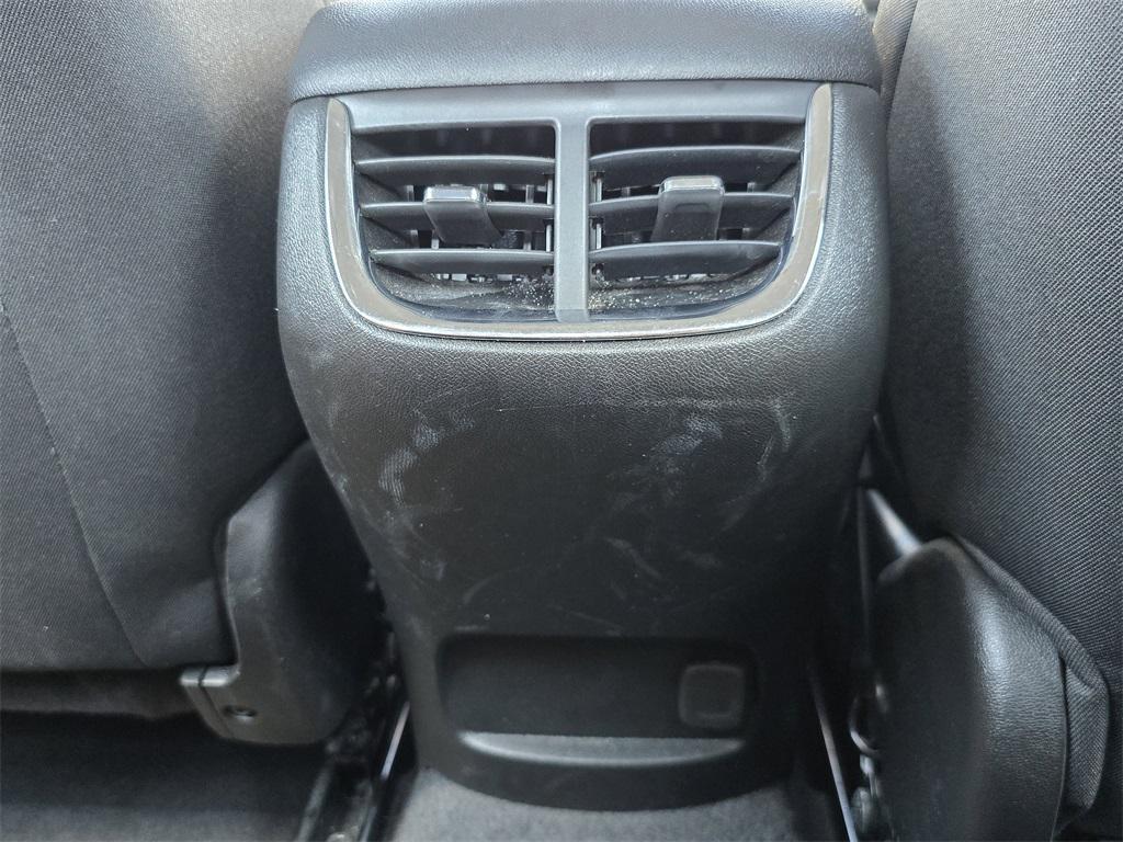 used 2024 Chevrolet Malibu car, priced at $19,999