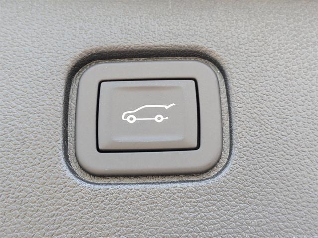 new 2025 Chevrolet Blazer EV car, priced at $54,114