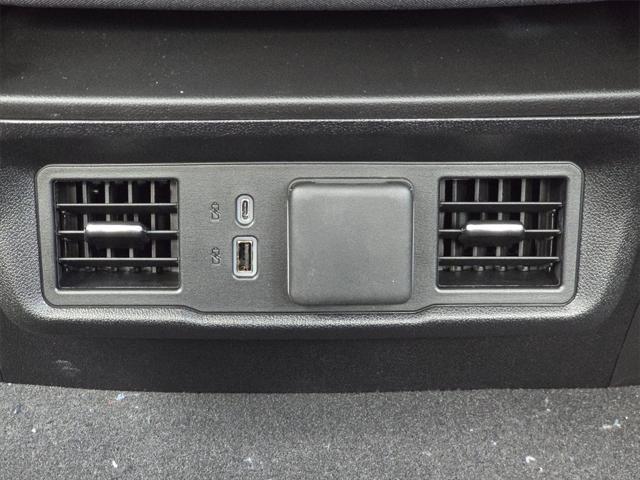 new 2025 Chevrolet Silverado 1500 car, priced at $52,137