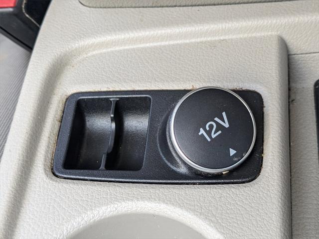 used 2014 Ford Focus car, priced at $5,399