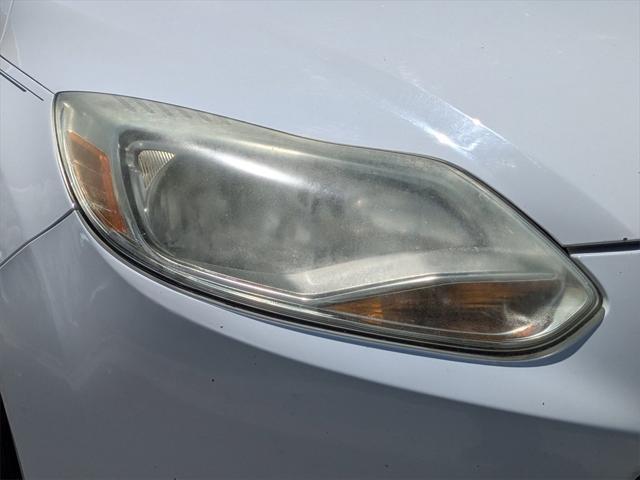 used 2014 Ford Focus car, priced at $5,399