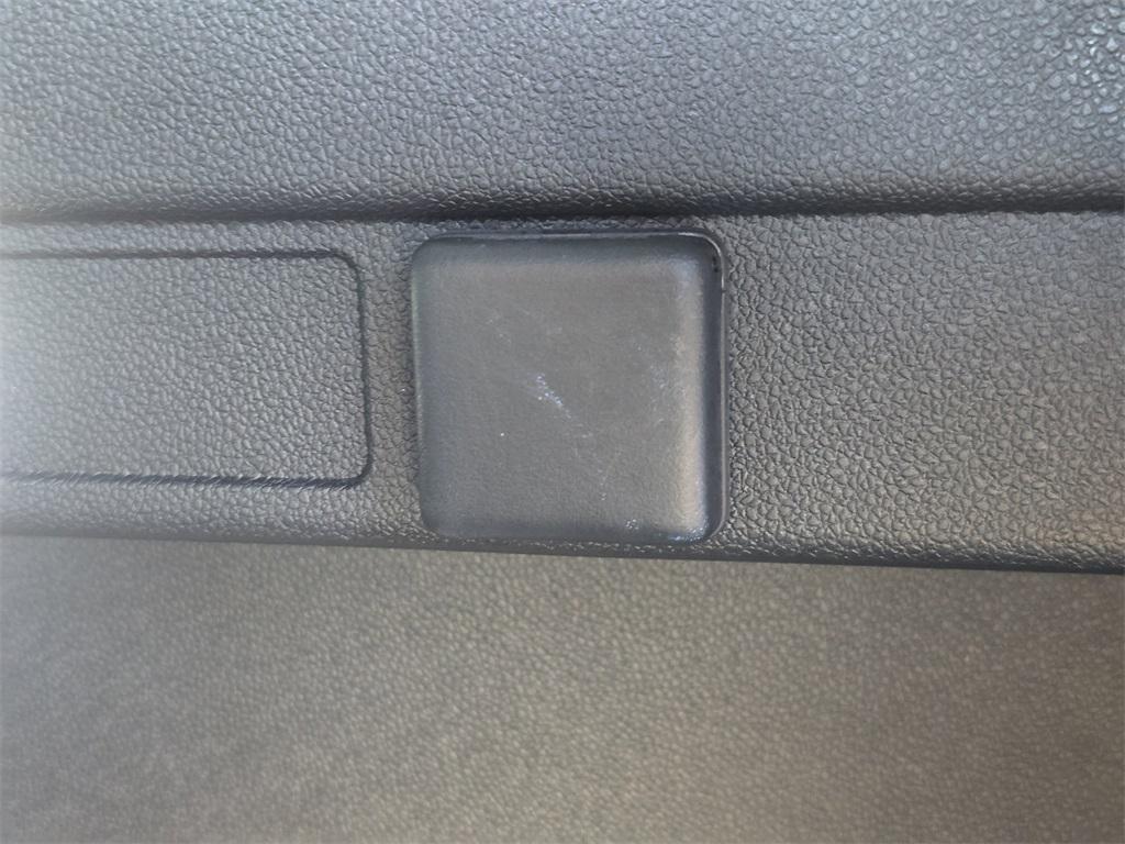 used 2025 Chevrolet Equinox car, priced at $24,999