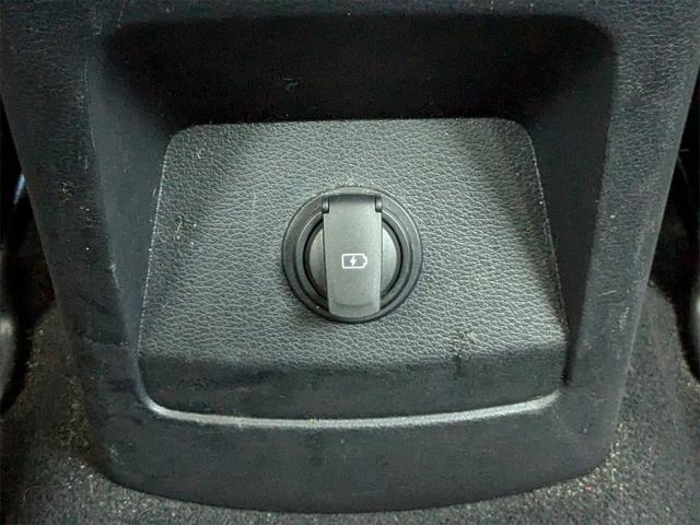 used 2022 Kia Soul car, priced at $16,999