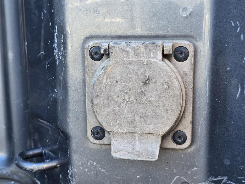 used 2021 Chevrolet Silverado 1500 car, priced at $25,999