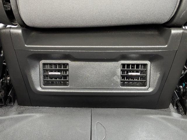 used 2020 Chevrolet Silverado 1500 car, priced at $34,999