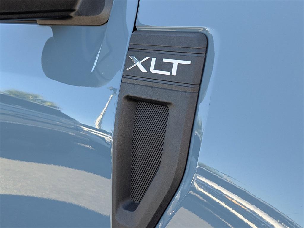 used 2022 Ford Maverick car, priced at $22,999