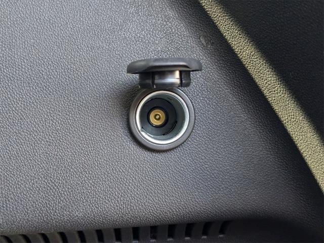 used 2022 Chevrolet Equinox car, priced at $21,999