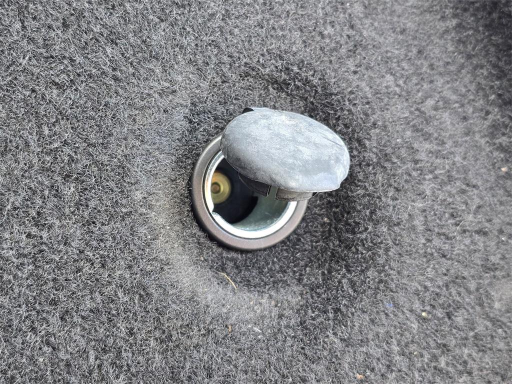 used 2019 Buick Envision car, priced at $17,999