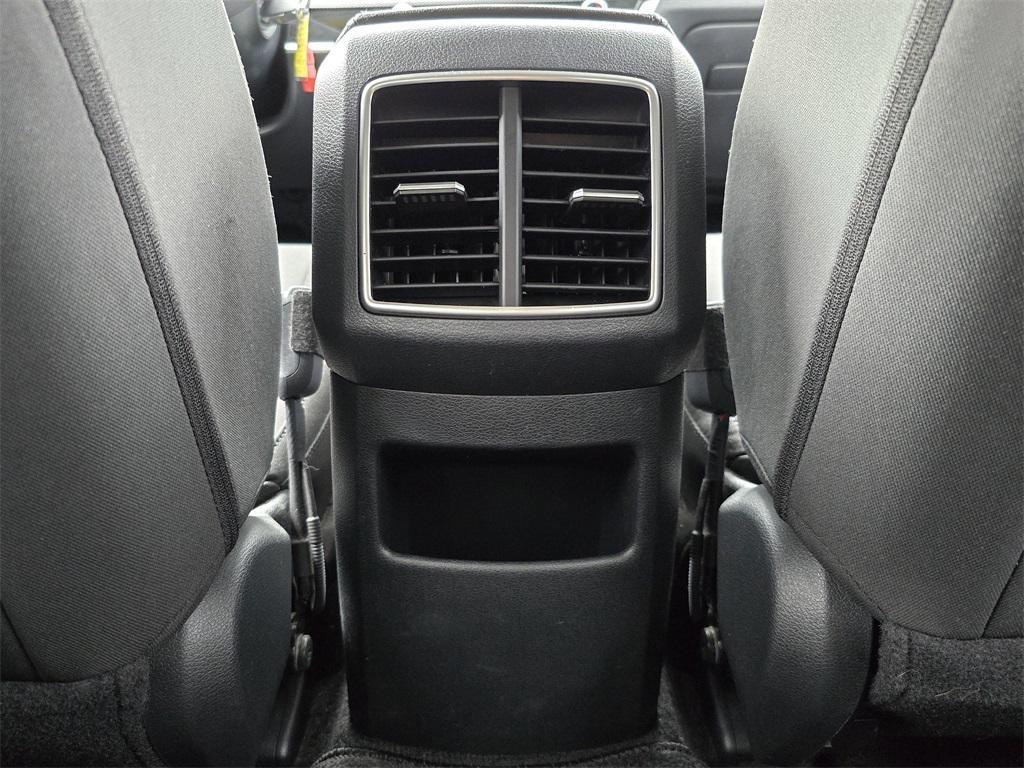 used 2024 Kia Sportage car, priced at $22,999