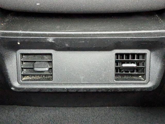 used 2023 Chevrolet Silverado 1500 car, priced at $32,999