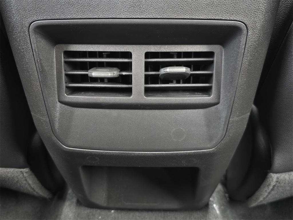 new 2025 Chevrolet Colorado car, priced at $41,243