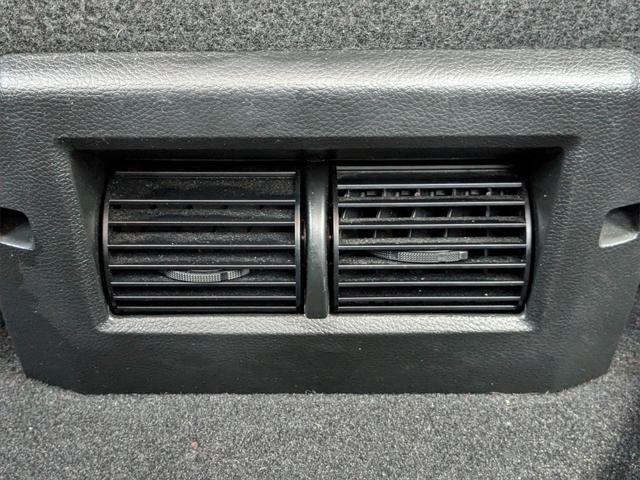 used 2022 Ram 1500 Classic car, priced at $24,999