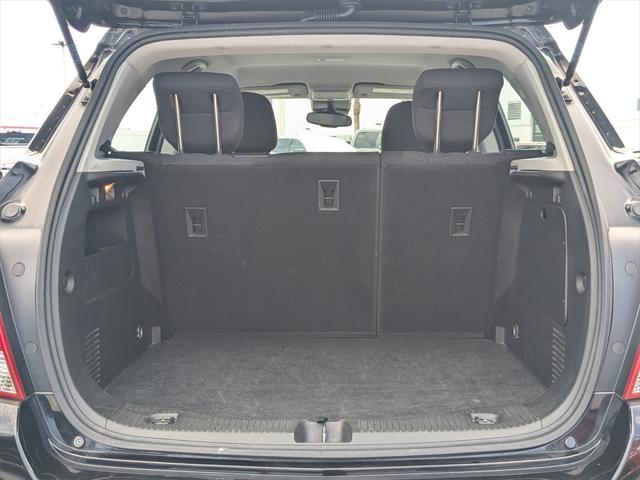 used 2020 Chevrolet Trax car, priced at $11,999