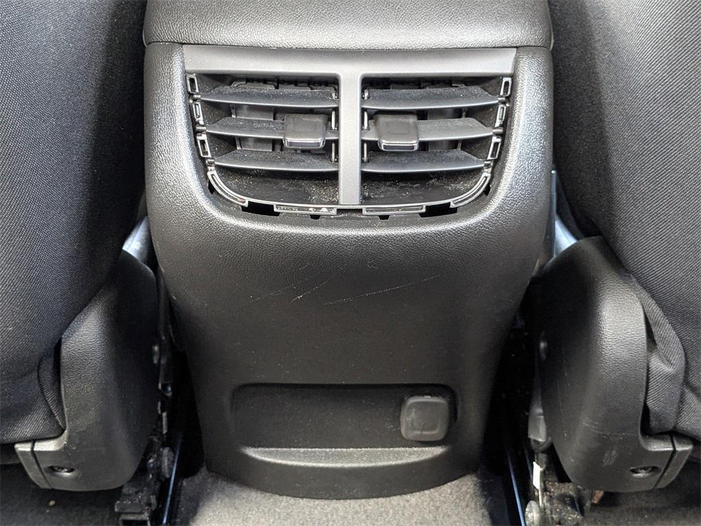 used 2024 Chevrolet Malibu car, priced at $19,599