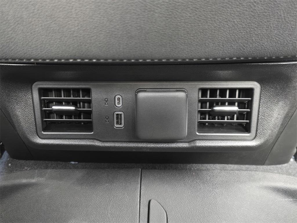 new 2026 Chevrolet Silverado 1500 car, priced at $53,012