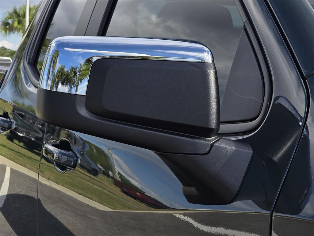 new 2026 Chevrolet Silverado 1500 car, priced at $53,012