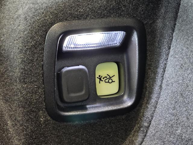 used 2024 Chevrolet Corvette car, priced at $71,999