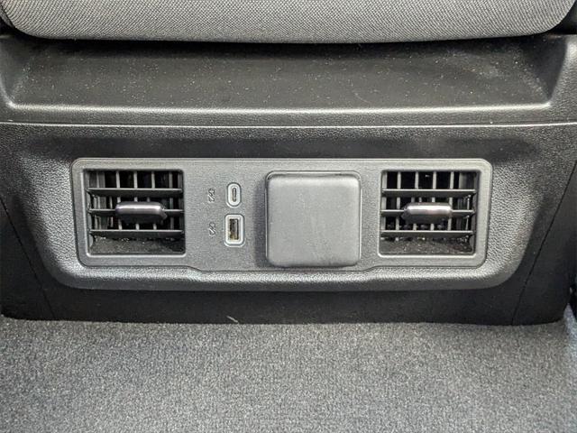 used 2025 Chevrolet Silverado 1500 car, priced at $43,999