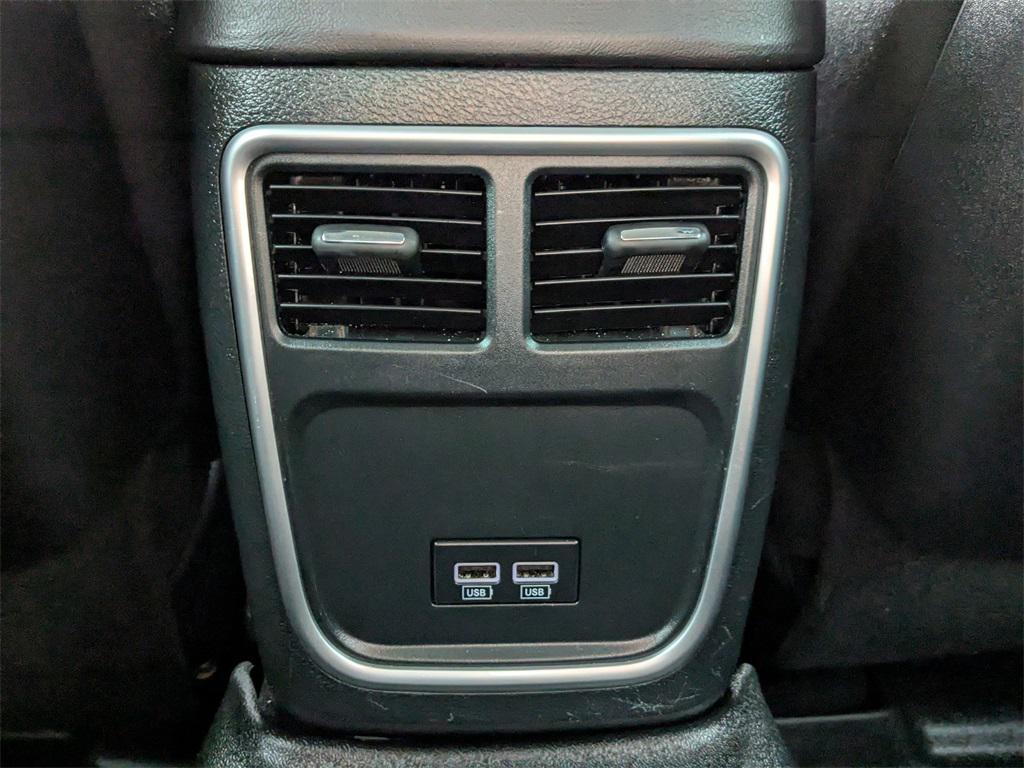 used 2019 Chrysler 300 car, priced at $17,999