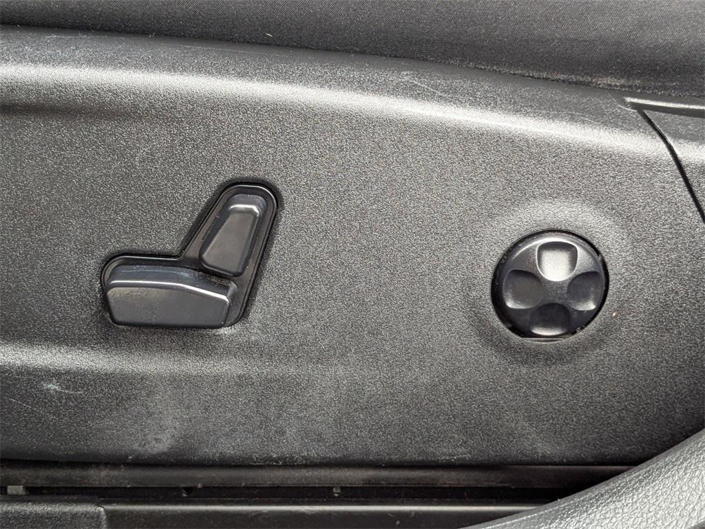 used 2019 Chrysler 300 car, priced at $17,999