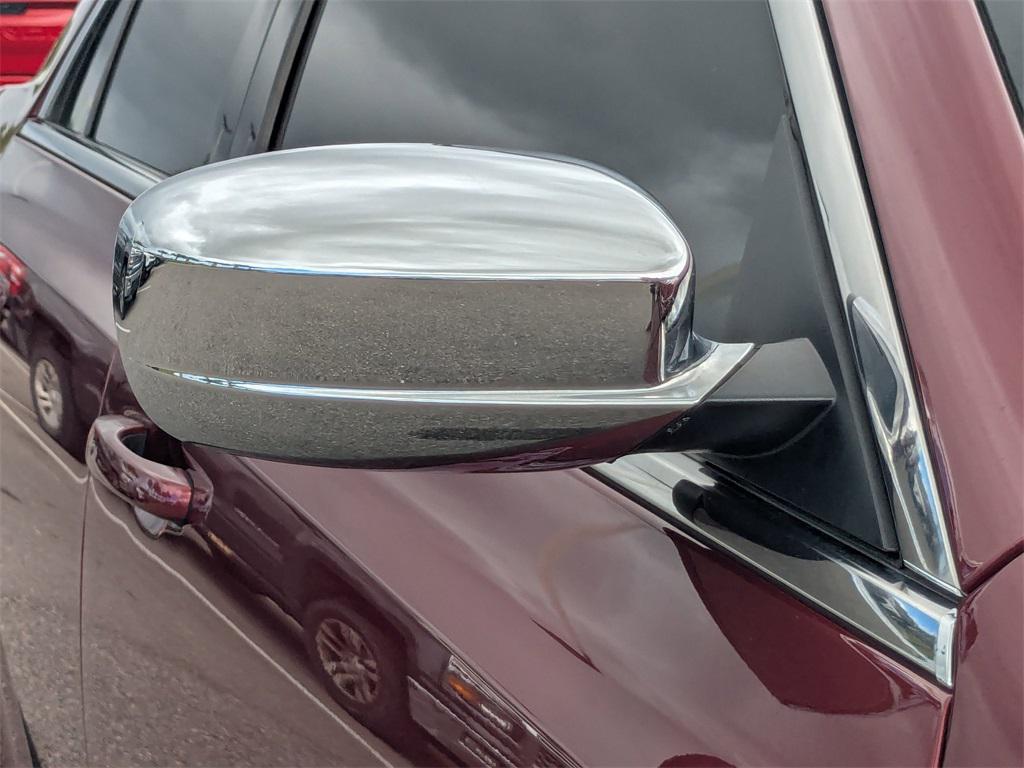 used 2019 Chrysler 300 car, priced at $17,999