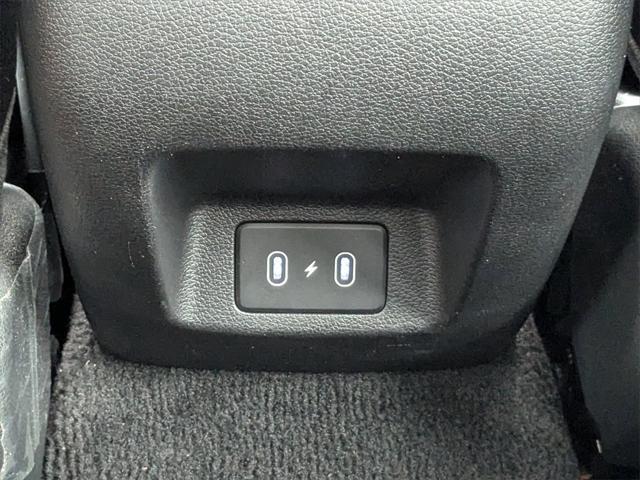 used 2024 Hyundai Sonata car, priced at $21,999