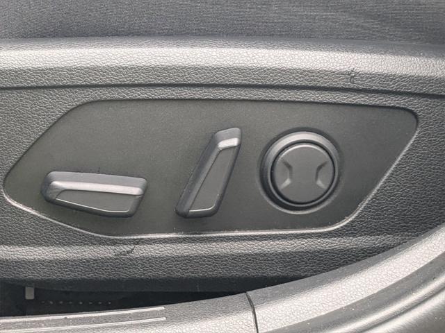 used 2024 Hyundai Sonata car, priced at $21,999
