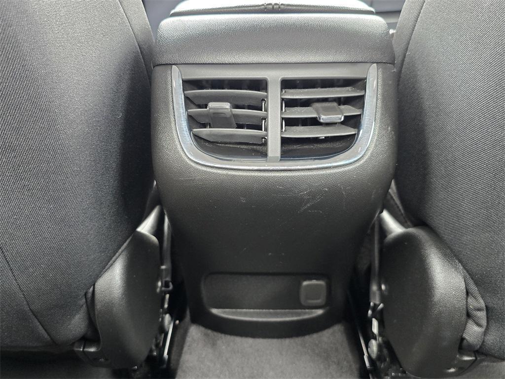 used 2024 Chevrolet Malibu car, priced at $19,599