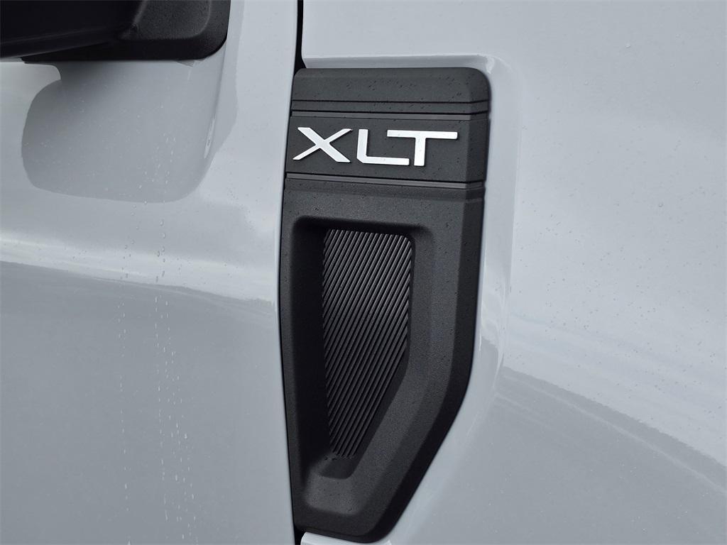 used 2025 Ford Maverick car, priced at $30,999