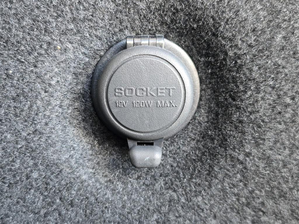 used 2022 Nissan Murano car, priced at $23,999