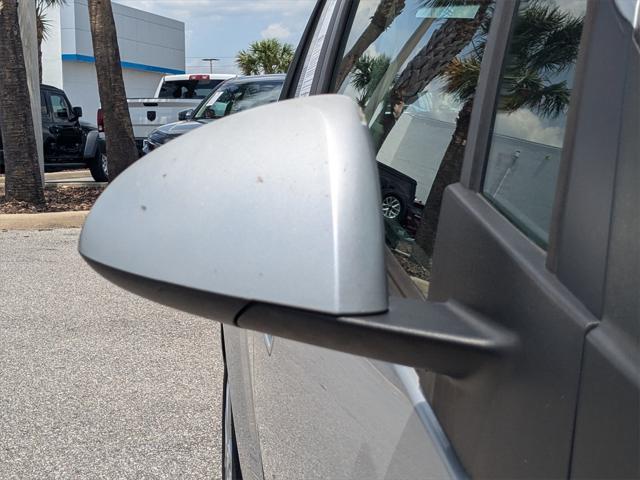 used 2015 Chevrolet Spark car, priced at $5,299